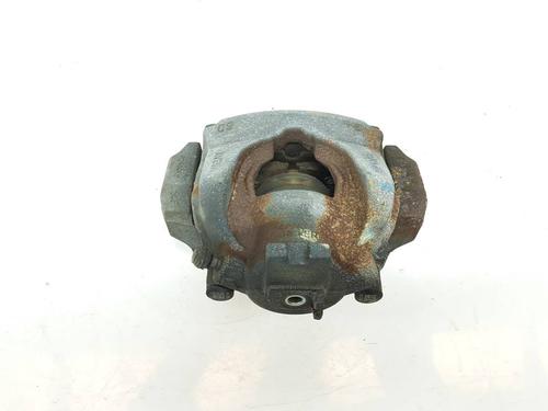 Right front brake caliper JAGUAR XE (X760) | BP38759602M104 - Image 2