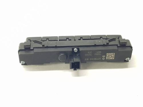 Switch MERCEDES-BENZ E-CLASS (W213) E 220 d 4-matic (213.005) | BP40156138I30 - Image 3