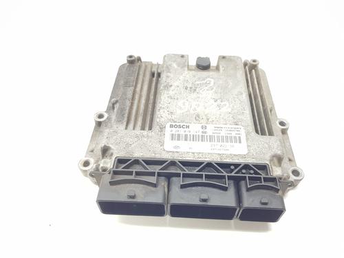 BP30512684M57 main image