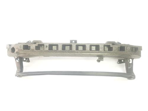 BP10287830C109 main image