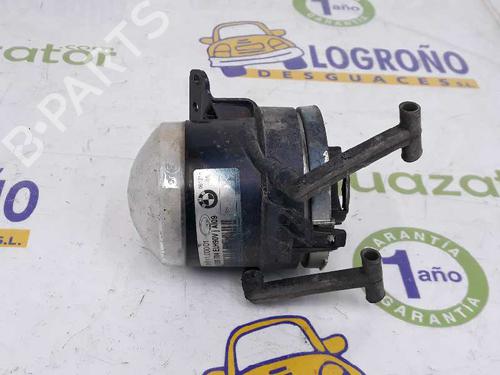 Right front fog light BMW 3 Coupe (E46) 330 Ci | BP2824499C31 