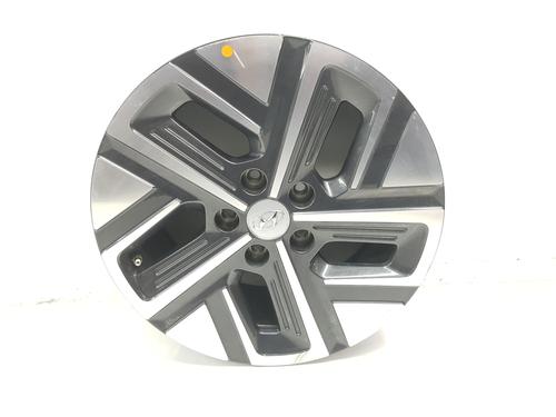 Used Rim HYUNDAI KONA (OS, OSE, OSI) EV (204 hp) 16845616