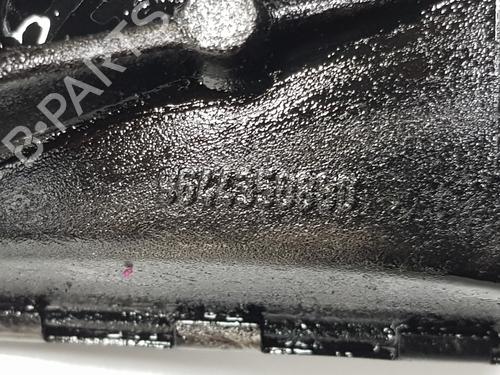 Other FORD MONDEO IV (BA7) 2.0 TDCi | BP21100699O1 