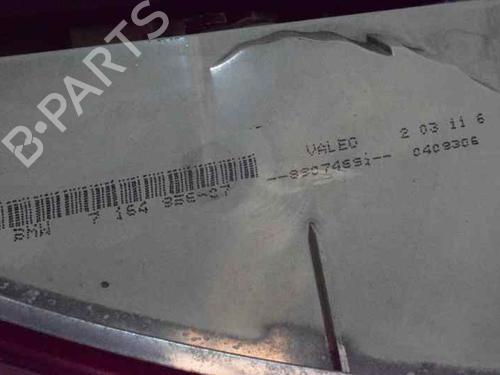 Right taillight BMW 1 (E81) 118 d | BP1159472C35 
