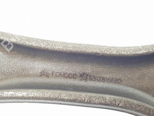 Other FORD USA EDGE 2.0 TDCi AWD | BP32521625O1 - Image 3