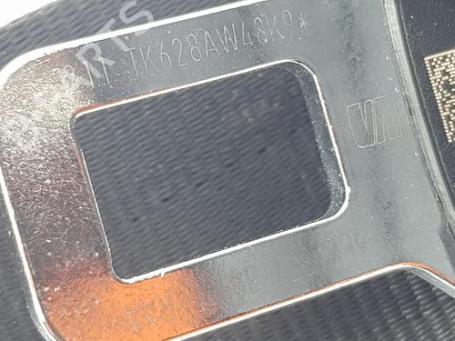 Other SEAT ARONA (KJ7, KJP) 1.0 TSI | BP27880217O1 