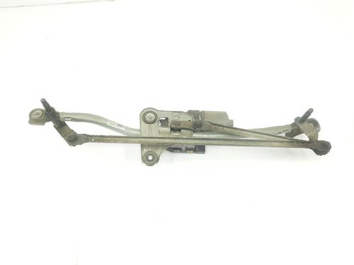 Used Front wiper motor VOLVO XC60 I SUV (156) D5 AWD (205 hp) 9670124