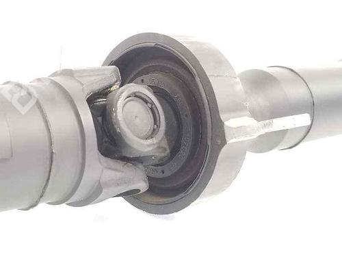 Driveshaft BMW 3 (F30, F80) 320 d | BP8053035M37 