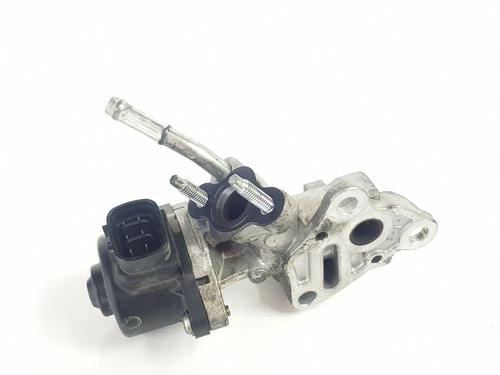 Egr TOYOTA YARIS (_P13_)  | BP27160860M69 