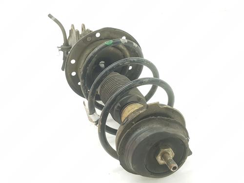 Right front shock absorber FIAT 500 (312_) 1.2 (312AXA1A) | BP15003070M17 