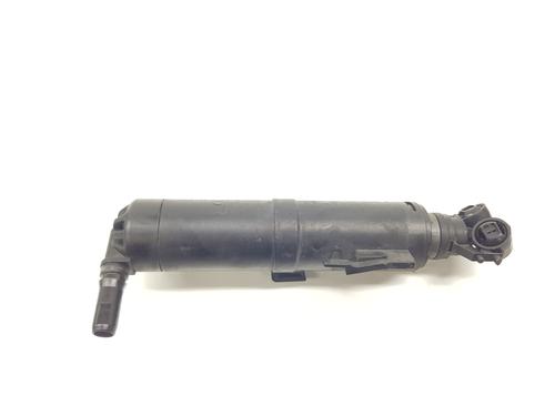 Other BMW X1 (E84) xDrive 18 d | BP29631974O1  - Image 6