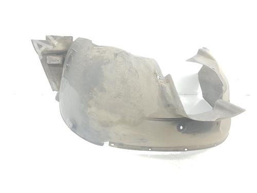 Wheel arch BMW X5 (E53) 3.0 d | BP14101247C56 