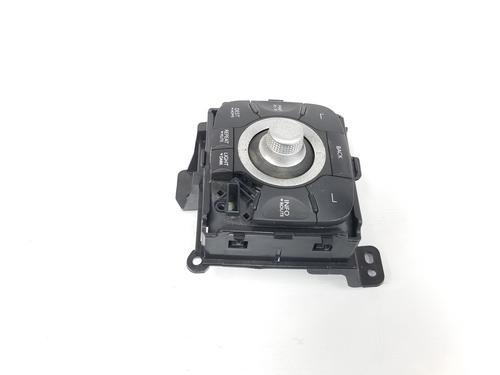 Switch RENAULT KOLEOS I (HY_) 2.0 dCi 4x4 (HY0K) | BP14126041I30 
