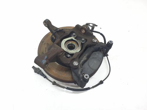 Used Right front steering knuckle Right front steering knuckle 37491150 37491150