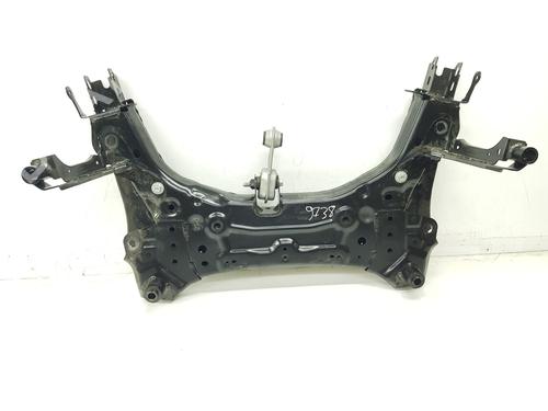 Used Subframe Subframe RENAULT CAPTUR II (HF_) [2020-2026] 34223186 34223186