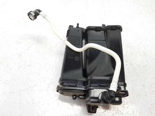 Other SEAT IBIZA V (KJ1, KJG) 1.0 TSI | BP15584923O1 
