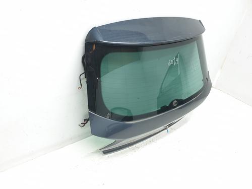 Tailgate SEAT IBIZA V (KJ1, KJG) 1.0 TGI | BP13257547C6 