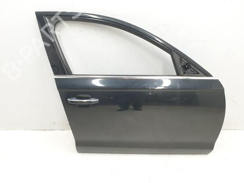 BP31854273C3 main image