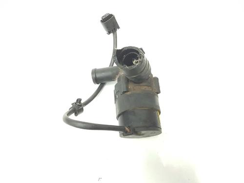 Ekstra vandpumpe LAND ROVER DISCOVERY III (L319) 2.7 TD 4x4 (190 hp) 14077872