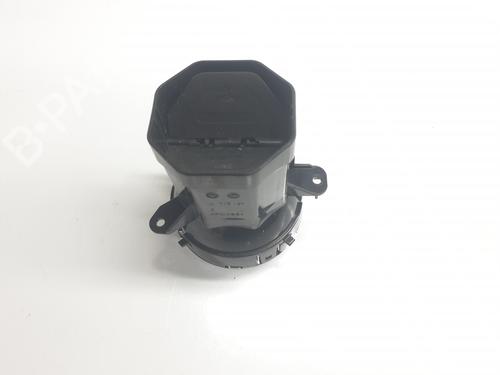 Air vent MERCEDES-BENZ CLA (C118) CLA 250 (118.346) | BP29716629I21 