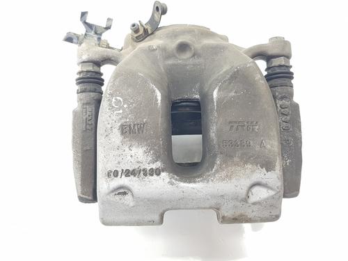 left-front-brake-caliper-bmw-x3-g01-f97-g08-2017-35955033 main image