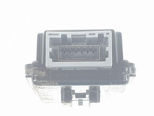 Electronic module LAND ROVER RANGE ROVER VELAR (L560) 2.0 D240 SD4 4x4 | BP36864676M83  - Image 5