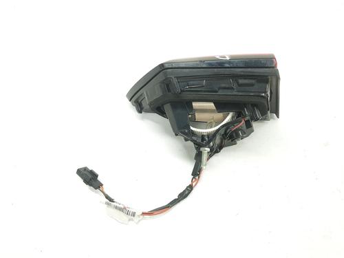 Højre baglygte bagklap RENAULT CLIO IV (BH_) 1.5 dCi 90 | BP9170451C80 