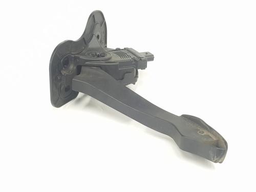 Pedal FORD TRANSIT V363 Van (FCD, FDD) 2.2 TDCi 4x4 | BP29617096I4 