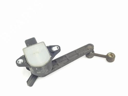 Elektronisk sensor CITROËN DS5 2.0 BlueHDi 150 | BP21190997M84 