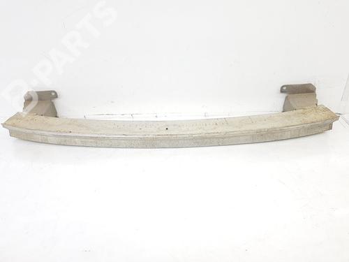 Used Rear bumper reinforcement Rear bumper reinforcement AUDI A3 (8P1) 1.8 TFSI quattro (160 hp) 9522850 9522850