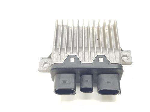 Elektronisk modul AUDI A6 C7 (4G2, 4GC) 3.0 TDI quattro (218 hp) 31259133