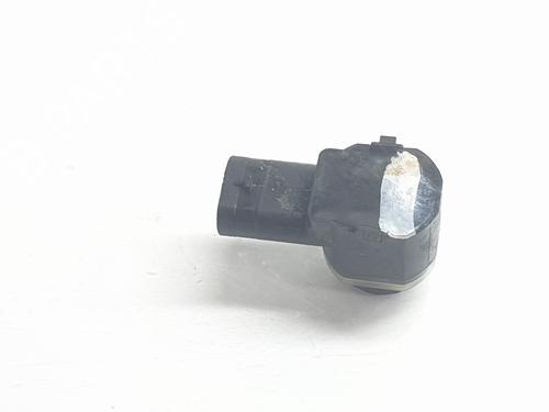 Other SEAT ALHAMBRA (710, 711) 2.0 TDI | BP25918112O1 