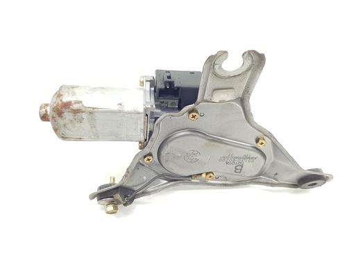 Rear wiper motor TOYOTA LAND CRUISER PRADO (_J12_) 3.0 D-4D (KDJ120, KDJ125) | BP13216988M102 