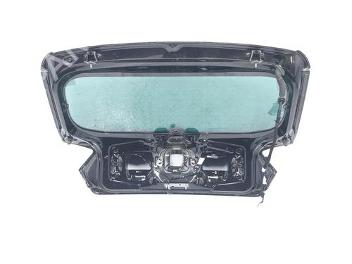 Tailgate SEAT IBIZA V (KJ1, KJG) 1.0 MPi | BP12848324C6 