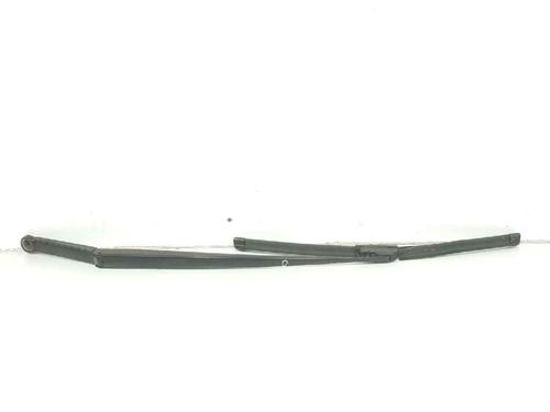 Used Front wipers mechanism Front wipers mechanism BMW 3 (E46) 328 i (193 hp) 7309813 7309813