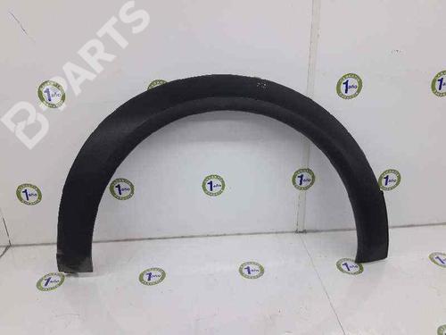 Used Wheel arch trim Wheel arch trim FORD TRANSIT CONNECT (P65_, P70_, P80_) 1.8 TDCi (110 hp) 5074926 5074926