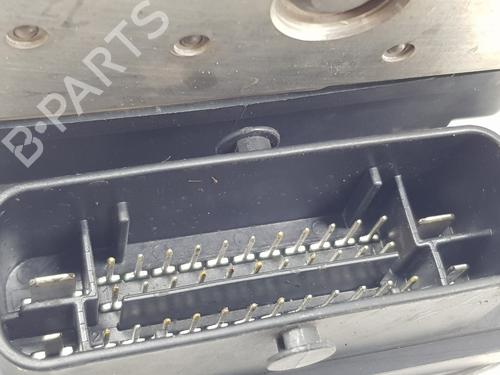 ABS pump FORD TRANSIT CUSTOM V362 Bus (F3) 2.0 EcoBlue | BP29716341M43 