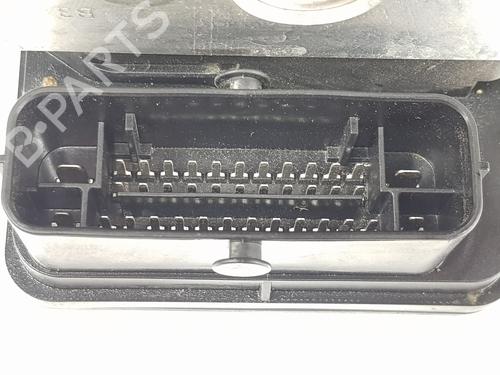 ABS pump FIAT TALENTO Van (296_)  | BP29439878M43 