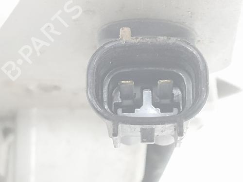 Right front indicator MAZDA CX-3 (DK) | BP36772440C33 - Image 4