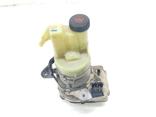 Steering pump RENAULT MASTER III Van (FV) 2.3 dCi 135 FWD (FV0N, FV08, FV06, FV00, FV1S) | BP36672524M99 - Image 3