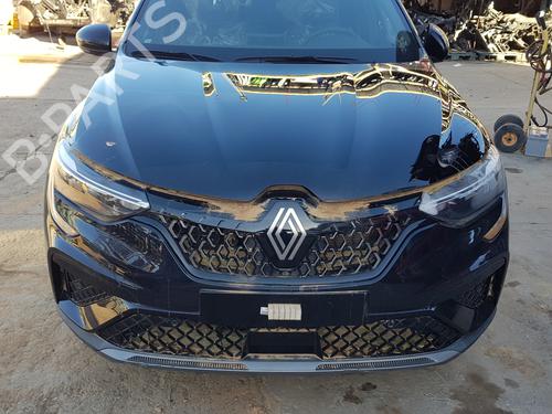 Electronic module RENAULT ARKANA I (LCM_, LDN_)  | BP33177363M83  - Image 27