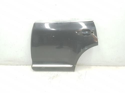 Used Left rear door VW TOUAREG (7LA, 7L6, 7L7) 3.0 V6 TDI (225 hp) 9626158