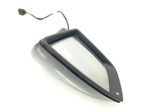 Left mirror SEAT IBIZA V (KJ1, KJG) 1.0 TSI | BP13250208C26 