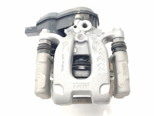 Used Right rear brake caliper Right rear brake caliper CITROËN C4 III (BA_, BB_, BC_) [2020-2026] 36333597 36333597