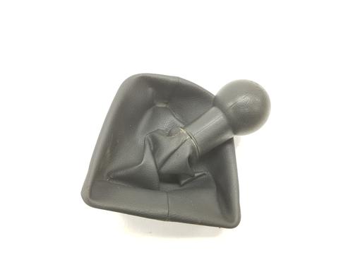 Shift knob SEAT Mii (KF1, KE1) 1.0 | BP11392715I34 