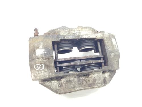 Right front brake caliper TOYOTA LAND CRUISER 90 (_J9_) 3.0 TD (KZJ90_, KZJ95_, KZJ90R, KZJ95R, KZJ90W, KZJ95W) | BP30704339M104