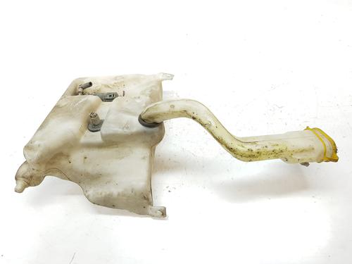Windscreen washer tank MERCEDES-BENZ CLK (C209) CLK 240 (209.361) | BP15090826C113