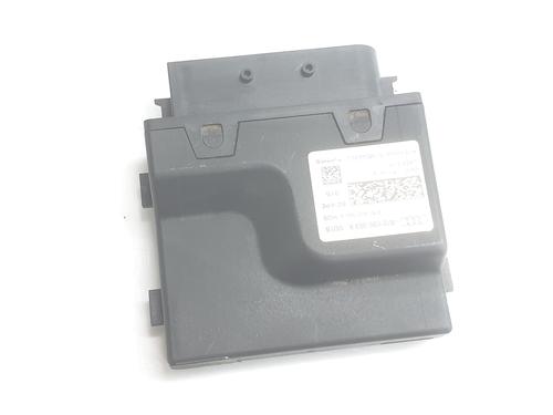 Electronic module AUDI Q7 (4MB, 4MG, 4MQ) 3.0 TDI quattro | BP33620581M83  - Image 5