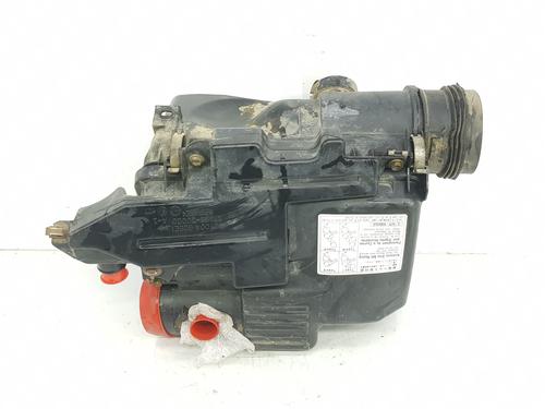 Used Air filter box TOYOTA LAND CRUISER PRADO (_J12_) 3.0 D-4D (KDJ120, KDJ125) (163 hp) 14090682
