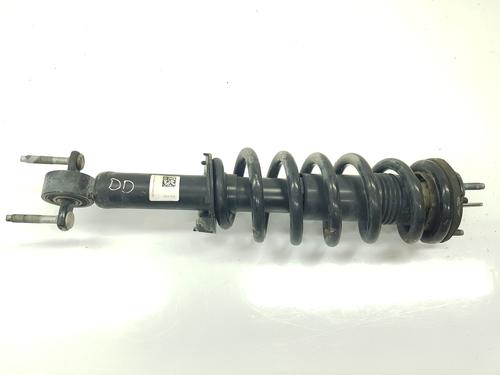 Right front shock absorber FORD RANGER IV | BP33441499M17 - Image 3